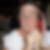 Photo de profil de Renee Recipon