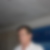Photo de profil de Ollivier Capon