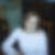 Photo de profil de Nathalie Clerc