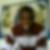 Photo de profil de Inoussa Aboubacar