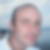 Photo de profil de Olivier Jobert