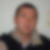 Photo de profil de Cyril Dufros