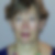 Photo de profil de Christine Begey