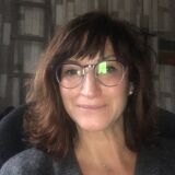 Photo de profil de Celine Minot