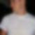 Photo de profil de Kewin Thomas
