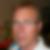 Photo de profil de Sebastien Tissier