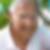Photo de profil de Jean-Louis Seror