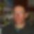 Photo de profil de Pierre Lauzet