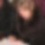 Photo de profil de Marie-Line Rols