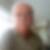 Photo de profil de Paul Merand