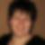 Photo de profil de Sandrine Hawecker