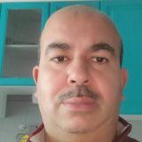 Photo de profil de Slimane Ouali