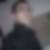 Photo de profil de Bruno Brodu