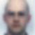 Photo de profil de Clément Truffier