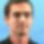 Photo de profil de Florent Leveque