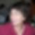 Photo de profil de Isabelle Martzolff