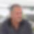 Photo de profil de Renaud Marigny