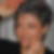 Photo de profil de Annick Durignieux