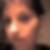 Photo de profil de Séverine Larré