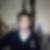 Photo de profil de Julien Ligneres