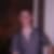 Photo de profil de David Bardin