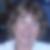 Photo de profil de Chantal Bastien