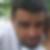 Photo de profil de Carlos Martin