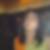 Photo de profil de Maryline Marchand
