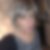 Photo de profil de Cathy Morin