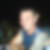 Photo de profil de Stephane Raoul