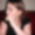 Photo de profil de Claire Pottier