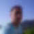 Photo de profil de Thiery Bossoutrot
