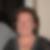 Photo de profil de Brigitte Duhaillier