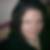 Photo de profil de Florane Martz