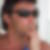 Photo de profil de Thierry Viviant