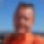 Photo de profil de Pascal Sicard