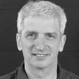 Photo de profil de Laurent Cloux