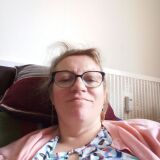Photo de profil de Isabelle Gerard