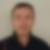 Photo de profil de Frédéric Costes