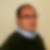 Photo de profil de Christophe Dumeril