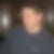 Photo de profil de Sebastien Habert