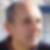 Photo de profil de Claude Michel Allote