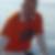 Photo de profil de Damien Darge