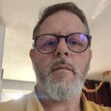 Photo de profil de Xavier Deconchas