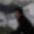 Photo de profil de Didier Ades