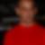 Photo de profil de Jacques Arnold