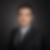 Photo de profil de Sébastien Aubert