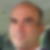 Photo de profil de Sébastien Titren