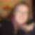 Photo de profil de Fanny Taillefer