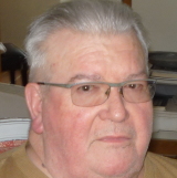Photo de profil de Claude Fleurisson